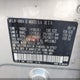 3CZRU6H39GM752844 2016 Honda Hr-V Lx auction photo thumbnail 9
