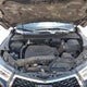 5FRYD3H54HB007862 2017 Acura Mdx Technology Package auction photo thumbnail 10