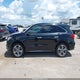 5FRYD3H54HB007862 2017 Acura Mdx Technology Package auction photo thumbnail 14