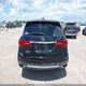 5FRYD3H54HB007862 2017 Acura Mdx Technology Package auction photo thumbnail 16