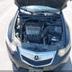 JH4CU2F44DC000884 2013 Acura Tsx 2.4 auction photo thumbnail 10