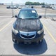 JH4CU2F44DC000884 2013 Acura Tsx 2.4 auction photo thumbnail 12