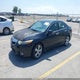 JH4CU2F44DC000884 2013 Acura Tsx 2.4 auction photo thumbnail 2