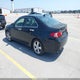 JH4CU2F44DC000884 2013 Acura Tsx 2.4 auction photo thumbnail 3