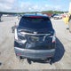 1GYKNFRS0KZ233564 2019 Cadillac Xt5 Premium Luxury auction photo thumbnail 17