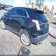1GYKNFRS0KZ233564 2019 Cadillac Xt5 Premium Luxury auction photo thumbnail 3