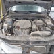 5NPEB4AC4DH631634 2013 Hyundai Sonata Gls auction photo thumbnail 10