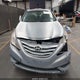 5NPEB4AC4DH631634 2013 Hyundai Sonata Gls auction photo thumbnail 12