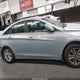 5NPEB4AC4DH631634 2013 Hyundai Sonata Gls auction photo thumbnail 13