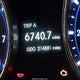 5NPEB4AC4DH631634 2013 Hyundai Sonata Gls auction photo thumbnail 15