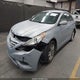 5NPEB4AC4DH631634 2013 Hyundai Sonata Gls auction photo thumbnail 2