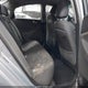5NPEB4AC4DH631634 2013 Hyundai Sonata Gls auction photo thumbnail 8