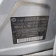 5NPEB4AC4DH631634 2013 Hyundai Sonata Gls auction photo thumbnail 9