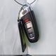 WAUC8AFC0JN021249 2018 Audi A6 2.0T Premium auction photo thumbnail 11