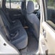 KM8SC73D13U507909 2003 Hyundai Santa Fe Gls/Lx auction photo thumbnail 8