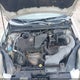 3N1BB61E18L644690 2008 Nissan Sentra Se-R auction photo thumbnail 10
