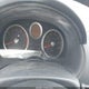3N1BB61E18L644690 2008 Nissan Sentra Se-R auction photo thumbnail 7