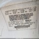 3N1BB61E18L644690 2008 Nissan Sentra Se-R auction photo thumbnail 9