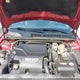 1FAHP2KT2EG126494 2014 Ford Taurus Sho auction photo thumbnail 10