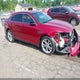 1FAHP2KT2EG126494 2014 Ford Taurus Sho auction photo thumbnail 14