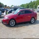 1FAHP2KT2EG126494 2014 Ford Taurus Sho auction photo thumbnail 15