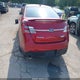 1FAHP2KT2EG126494 2014 Ford Taurus Sho auction photo thumbnail 17