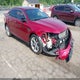 1FAHP2KT2EG126494 2014 Ford Taurus Sho auction photo thumbnail 1