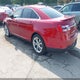 1FAHP2KT2EG126494 2014 Ford Taurus Sho auction photo thumbnail 3