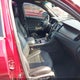 1FAHP2KT2EG126494 2014 Ford Taurus Sho auction photo thumbnail 5