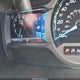 1FAHP2KT2EG126494 2014 Ford Taurus Sho auction photo thumbnail 7