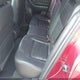 1FAHP2KT2EG126494 2014 Ford Taurus Sho auction photo thumbnail 8