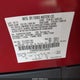 1FAHP2KT2EG126494 2014 Ford Taurus Sho auction photo thumbnail 9