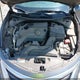 1N4AL3AP2FN865322 2015 Nissan Altima 2.5 S auction photo thumbnail 10