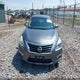 1N4AL3AP2FN865322 2015 Nissan Altima 2.5 S auction photo thumbnail 12
