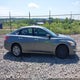 1N4AL3AP2FN865322 2015 Nissan Altima 2.5 S auction photo thumbnail 13