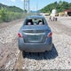 1N4AL3AP2FN865322 2015 Nissan Altima 2.5 S auction photo thumbnail 16