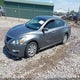 1N4AL3AP2FN865322 2015 Nissan Altima 2.5 S auction photo thumbnail 2