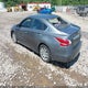 1N4AL3AP2FN865322 2015 Nissan Altima 2.5 S auction photo thumbnail 3