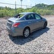 1N4AL3AP2FN865322 2015 Nissan Altima 2.5 S auction photo thumbnail 4