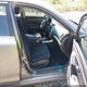 1N4AL3AP2FN865322 2015 Nissan Altima 2.5 S auction photo thumbnail 5