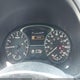 1N4AL3AP2FN865322 2015 Nissan Altima 2.5 S auction photo thumbnail 7