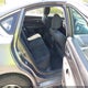 1N4AL3AP2FN865322 2015 Nissan Altima 2.5 S auction photo thumbnail 8