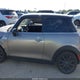 WMWXP7C56K2A53061 2019 Mini Hardtop Cooper S auction photo thumbnail 14