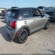 WMWXP7C56K2A53061 2019 Mini Hardtop Cooper S auction photo thumbnail 4