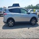 JTMRFREV1JD228405 2018 Toyota Rav4 Xle auction photo thumbnail 12