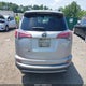 JTMRFREV1JD228405 2018 Toyota Rav4 Xle auction photo thumbnail 15