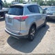 JTMRFREV1JD228405 2018 Toyota Rav4 Xle auction photo thumbnail 4