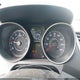5NPDH4AE6GH752777 2016 Hyundai Elantra Se auction photo thumbnail 7
