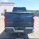 1GCUYBEF2MZ219451 2021 Chevrolet Silverado 1500 4Wd Short Bed Custom auction photo thumbnail 16