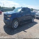 1GCUYBEF2MZ219451 2021 Chevrolet Silverado 1500 4Wd Short Bed Custom auction photo thumbnail 2